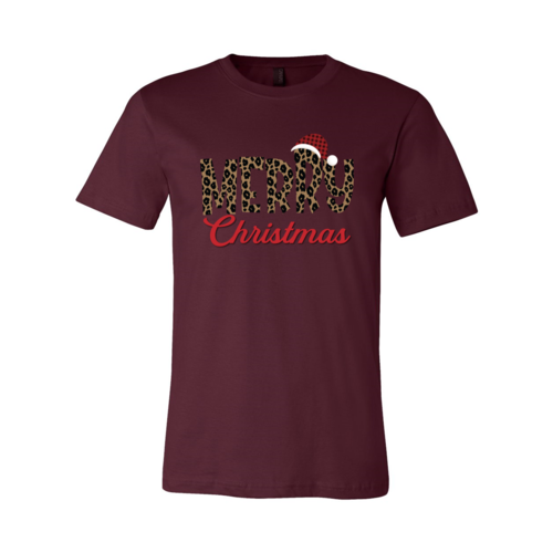 Merry Christmas Shirt