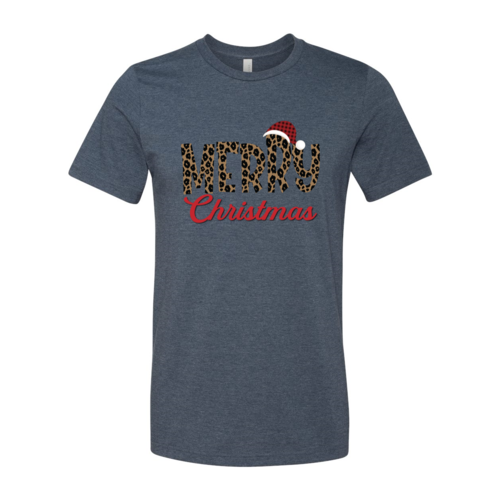 Merry Christmas Shirt