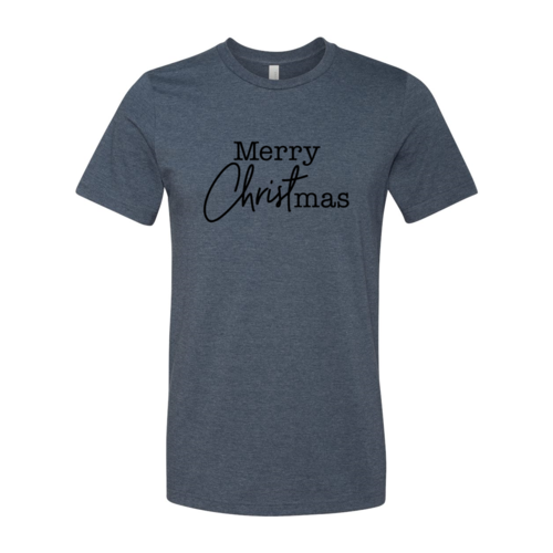 Merry Christmas Shirt