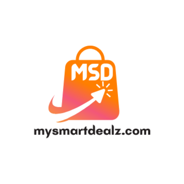 My Smart Dealz